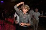 2026 05 17 Station Danse 069